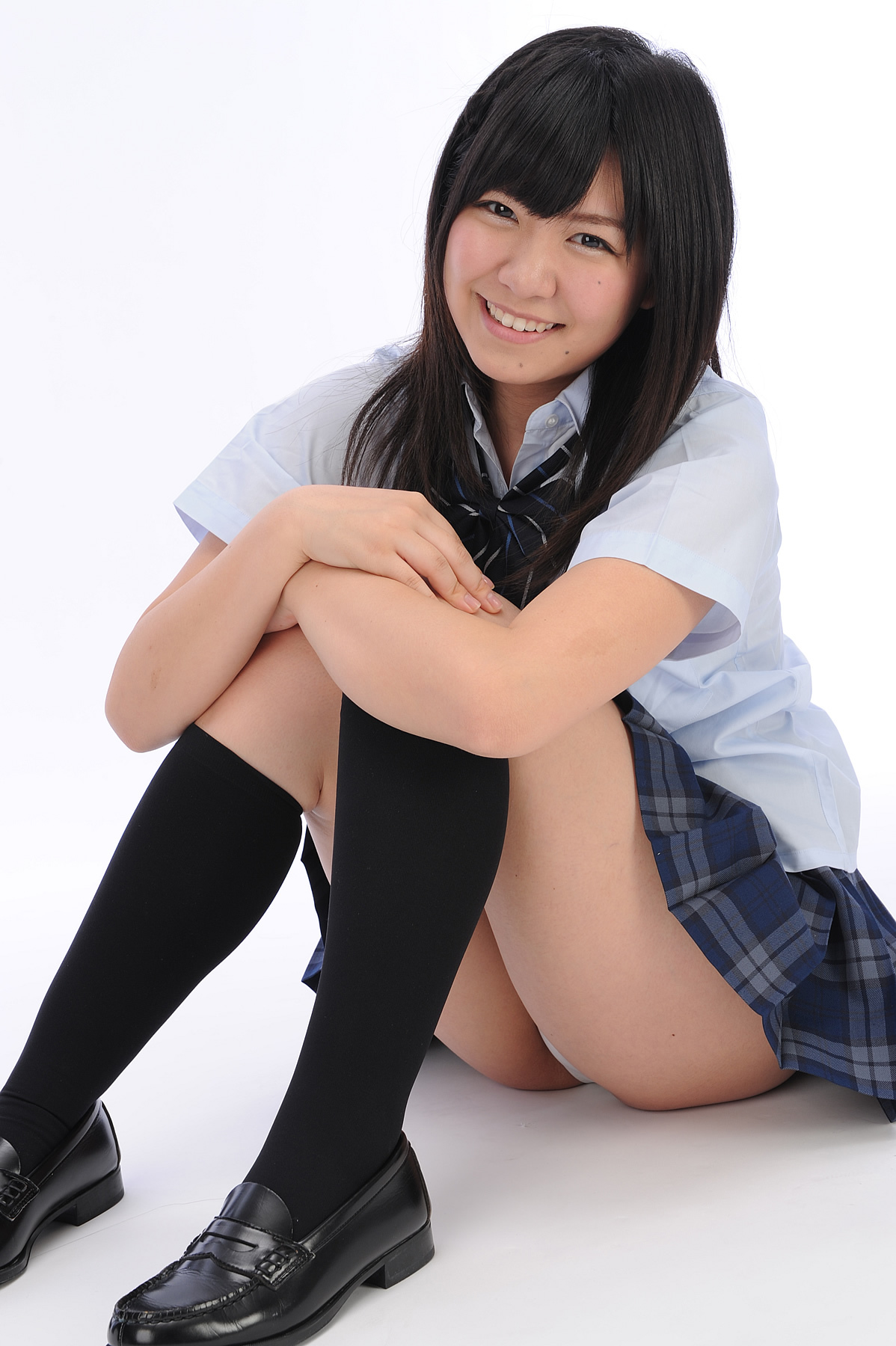 谷垣綾南 [BWH] BJK0029P Tanigaki Ayana